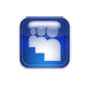myspace
