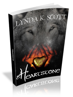 heartstone