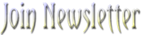 joinnewsletter