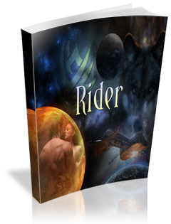 rider