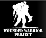 woundedwarrior