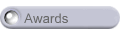 Awards