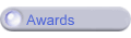 Awards
