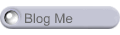 Blog Me