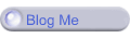 Blog Me
